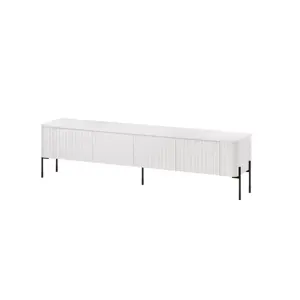 cama-vera-tv-cabinet-190x40x50-matt-white-23796-stvcmmzpm0349.webp