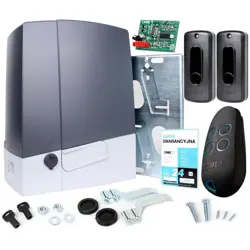 came-bxv-10-safe-atomo-set-top-remote-controls-for-1000kg-sl-16882-wlononwcraysu.webp
