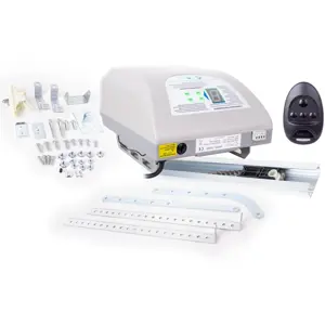 came-hg1000-home-sl-space-kit-with-33m-connecting-rail-for-g-12726-wlononwcrabj9.webp