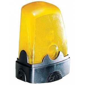 came-kiaro-kled-230v-promo-kit-lamp-with-cable-and-antenna-18528-16065.jpg
