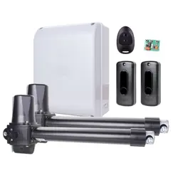 came-krono-plus-space-set-for-6m-swing-gates-39625-wlononwcreatx.webp
