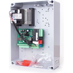came-krono-plus-space-set-for-6m-swing-gates-68703-wlononwcreatx.jpg