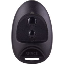 came-krono-plus-space-set-for-6m-swing-gates-87180-wlononwcreatx.jpg