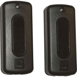 came-krono-plus-space-set-for-6m-swing-gates-88522-wlononwcreatx.jpg