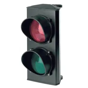 came-pssrv2-2-chamber-red-green-230v-led-001pssrv2-90799-wlononwcr4975.webp