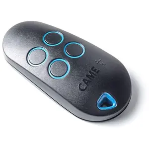 CAME TOP44RBN remote control (806TS-0270)