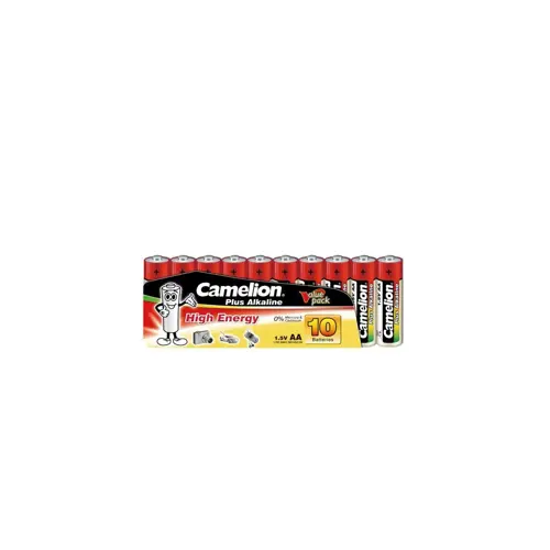 camelion-lr6-sp10-aalr6-2700-mah-plus-alkaline-240-pcs-73721-wlononwcr3600.webp