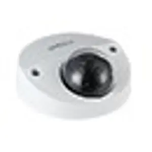 Camera 4-in-1 Dahua HAC-HDBW2241F