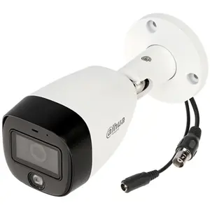 Camera 4-in-1 Dahua HAC-HFW1801CM-IL-A-0280B