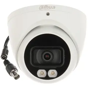 Camera AHD HD-CVI HD-TVI HAC-HDW1801T-IL