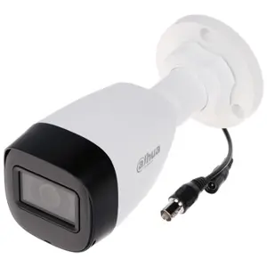 Camera AHD, HD-CVI, HD-TVI, PAL 1080p 2.8 mm