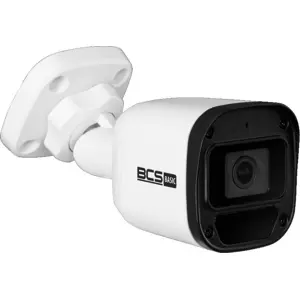Camera BCS BASIC BCS-B-TIP12FR3(2.0)