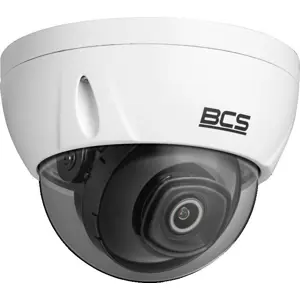 Camera BCS-L-DIP14FSR3-Ai1