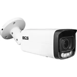 Camera BCS LINE BCS-L-TIP412FCR3L3-Ai1