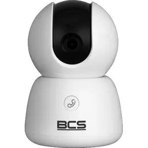 Camera BCS LINE PTHOME01