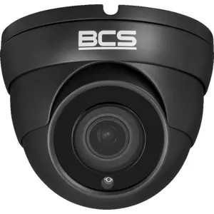 Camera BCS UNIVERSAL BCS-EA58VSR4-G(H2)