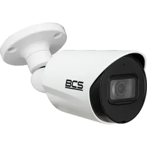 Camera BCS UNIVERSAL BCS-TA18FWR3(2)