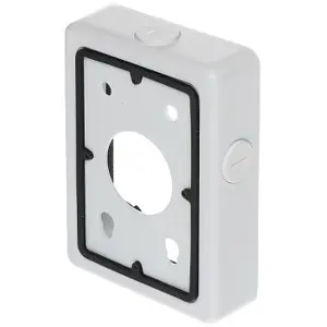 Camera Bracket PFA120 Dahua
