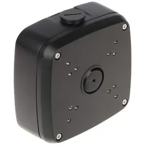 Camera Bracket PFA121-Black-V2 Dahua