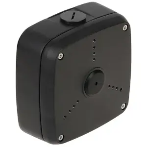 Camera Bracket PFA122-B Dahua