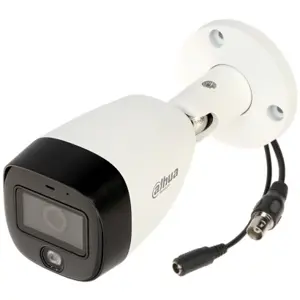 CAMERA DAHUA HAC-HFW1500CM-IL-A-0280B-S2