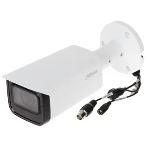 Camera Dahua HAC-HFW2241TU-Z-A-27135-S2