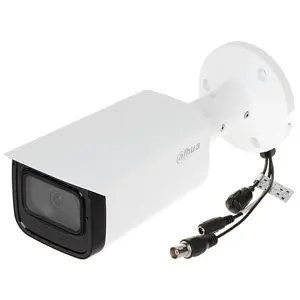 Camera HAC-HFW2501TU-A-0360B-S2