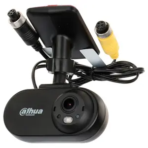 Camera HAC-HMW3200L-FR-0210B-S5