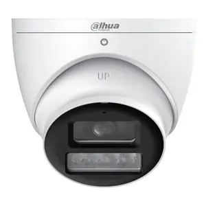 Camera HD Full-Color 1080p 2.8 mm