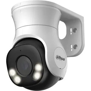 CAMERA HDCVI DAHUA HAC-PT1500A-IL-A-0280B-S2