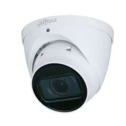 CAMERA IP DAHUA IPC-HDW1431T-ZS-2812-S4