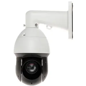 camera-ip-dahua-sd49225gb-hnr-15246-wlononwcr0087.webp