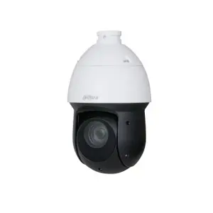 camera-ip-dahua-sd49225gb-hnr-71344-wlononwcr0087.webp