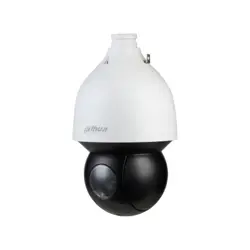 camera-ip-dahua-sd5a225gb-hnr-27722-wlononwcr0141.webp