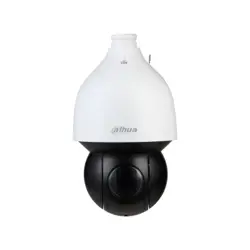 camera-ip-dahua-sd5a225gb-hnr-29588-wlononwcr0141.webp