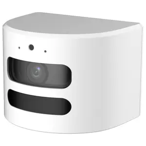 Camera module ARD1130-CAM for sensor ARD2251E