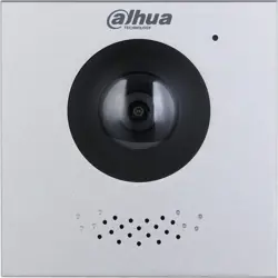 Camera module Dahua VTO4202F-P-S3
