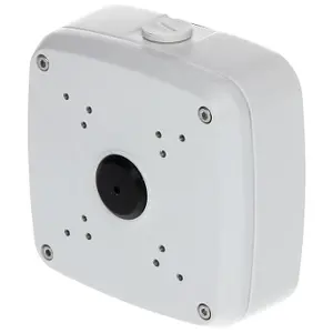 Camera Mount PFA121-V2 Dahua