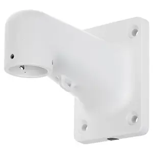 camera mount PFB305W DAHUA