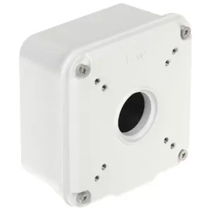 Camera Mount TR-JB06-A-IN
