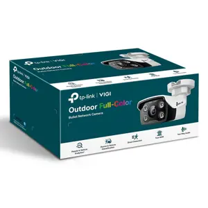 camera-tp-link-vigi-c350-28mm-44779-wlononwcrfwlj.webp