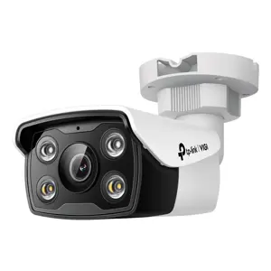 camera-tp-link-vigi-c350-28mm-45012-wlononwcrfwlj.webp
