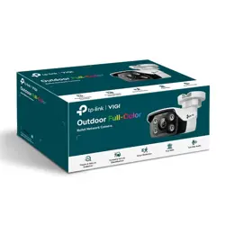 camera-tp-link-vigi-c350-28mm-50858-wlononwcrfwlj.webp