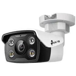 camera-tp-link-vigi-c350-28mm-72035-wlononwcrfwlj.webp