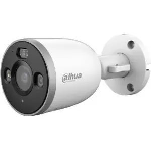 Camera WI-FI Dahua F5D-PV