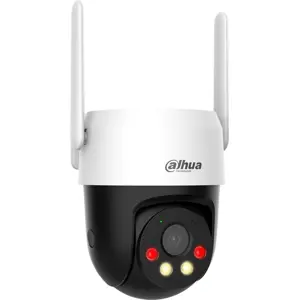 Camera with WI-FI 4G from Dahua model P5AE-PV-4G-EAU