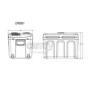camma-portable-refrigerator-40l-18017-e0003720.webp