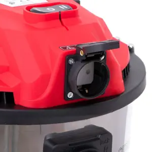 camma-professional-industrial-vacuum-cleaner-with-cr7045-soc-36094-e0017707.webp