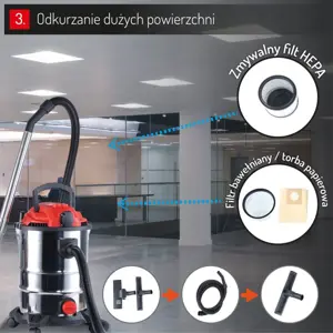 camma-professional-industrial-vacuum-cleaner-with-cr7045-soc-36172-e0017707.webp