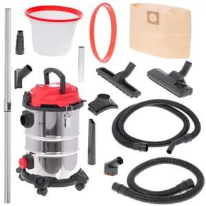 camma-professional-industrial-vacuum-cleaner-with-cr7045-soc-36608-e0017707.webp